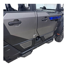 Load image into Gallery viewer, Polaris Xpedition Lower Door Accents