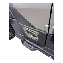 Load image into Gallery viewer, Polaris Xpedition Lower Door Accents