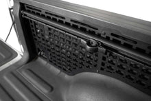 Load image into Gallery viewer, Addictive Desert Designs 21-24 Ram TRX Bed Side Molle Panels - Passenger Full Set