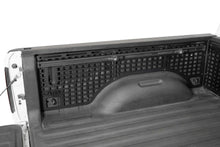 Load image into Gallery viewer, Addictive Desert Designs 21-24 Ram TRX Bed Side Molle Panels - Passenger Full Set
