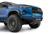 Load image into Gallery viewer, ADD CHEVY COLORADO ZR2 PHANTOM FRONT BUMPER 2023-2024