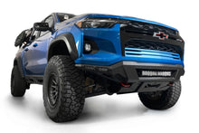 Load image into Gallery viewer, ADD CHEVY COLORADO ZR2 PHANTOM FRONT BUMPER 2023-2024