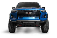 Load image into Gallery viewer, ADD CHEVY COLORADO ZR2 PHANTOM FRONT BUMPER 2023-2024
