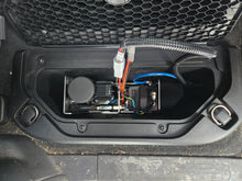 Load image into Gallery viewer, Timber Grove RAM Storage Bin LOGIQ (SD1 or SD2 ONLY) Mount