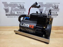 Load image into Gallery viewer, Universal LOGIQ (SD1 or SD2 ONLY) Mount