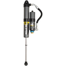 Load image into Gallery viewer, Bilstein B8 8100 (ZoneControl R DSA) 17-26 Ford F-250/F-350 Super Duty Rear Shock Absorber