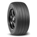 Mickey Thompson ET Street R Tire - P295/55R15 (28X12.50R15) - 276941