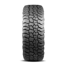 Load image into Gallery viewer, Mickey Thompson Baja Boss A/T Tire - LT285/75R16 126/123Q - 247464