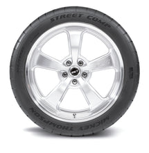 Load image into Gallery viewer, Mickey Thompson Street Comp Tire - 275/35R20 102W - 248825