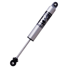 Load image into Gallery viewer, Fox 01-10 GM 2500HD/3500HD 2.5 IFP Perf. Series IFP Rear Shock - 0-1in Lift