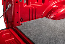Load image into Gallery viewer, Husky Liners 23-26 Chevrolet Colorado/GMC Canyon 5ft Bed CC Guardian Comfort Bed Mat