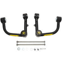 Load image into Gallery viewer, Bilstein 10-23 Lexus GX460 / 03-09 GX470 / 03-24 Toyota 4Runner B8 Pro Front Upper Control Kit