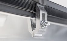 Load image into Gallery viewer, Access LOMAX Tri-Fold Cover 04-14 Ford F-150 5ft 6in Bed