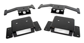 Air Lift 17-19 Nissan Titan 4WD LoadLifter 5000 Ultimate Kit