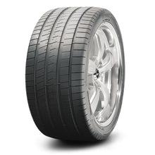 Load image into Gallery viewer, Mickey Thompson Street Comp GHT - 245/45R19 102Y XL -277883