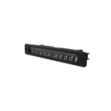 Load image into Gallery viewer, KC HiLiTES Platform One Profile 10in. SideCast Flush Mount Lights (Does Not Include Rack)