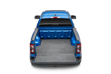 Load image into Gallery viewer, Husky Liners 19-26 RAM 1500 New Body CC 5.7ft Bed Guardian Comfort Bed &amp; Tailgate Mat
