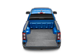 Husky Liners 19-26 RAM 1500 New Body CC 5.7ft Bed Guardian Comfort Bed & Tailgate Mat