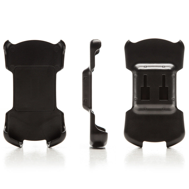Cobb 22-23 Volkswagen Golf GTI (MK8) MT/DSG AccessPORT V3