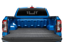 Load image into Gallery viewer, Husky Liners 15-26 Ford F-150 5.5ft Bed &amp; 15-26 Lightning SuperCrew Guardian Impact Bed Mat