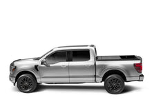 Load image into Gallery viewer, Retrax 21-26 Ford F-150 SuperCrew/SuperCab 5.5ft Bed &amp; F-150 Lightning RetraxPRO EZ-Off FRC-4000