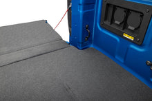 Load image into Gallery viewer, Husky Liners 19-25 RAM 1500 CC 5.7ft Bed New Body Guardian Impact Bed Mat