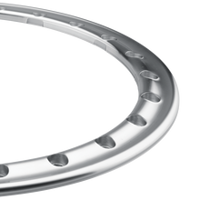 Load image into Gallery viewer, Method Beadlock Ring - 18in Forged - Style 1 - Machined