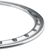 Method Beadlock Ring - 20in Forged - Style 1 - Machined