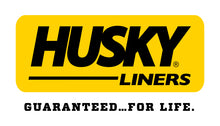 Load image into Gallery viewer, Husky Liners 12-15 Toyota Tacoma Pocket Style Fender Flares - 4pc