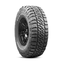 Load image into Gallery viewer, Mickey Thompson Baja Legend EXP Tire 35X12.50R18LT 118Q - 247551