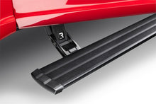 Load image into Gallery viewer, AMP Research 2018 Dodge RAM 1500 Crew Cab PowerStep Vision