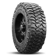 Load image into Gallery viewer, Mickey Thompson Baja Legend MTZ Tire - 37X12.50R17LT 124Q - 247939