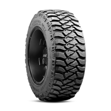 Load image into Gallery viewer, Mickey Thompson Baja Legend MTZ Tire - 35X12.50R18LT 118Q - 247934