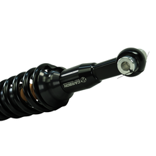 Load image into Gallery viewer, Carbon Shock Technologies  2021 to 2024 Ram 1500 TRX Stage 2 Package – 3.0 Front Coilover &amp; 3.0 Rear 4-Tube Bypass