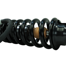 Load image into Gallery viewer, Carbon Shock Technologies  2021 to 2024 Ram 1500 TRX Stage 2 Package – 3.0 Front Coilover &amp; 3.0 Rear 4-Tube Bypass