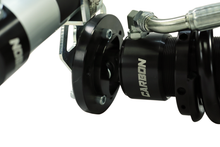 Load image into Gallery viewer, Carbon Shock Technologies  2021 to 2024 Ram 1500 TRX Stage 2 Package – 3.0 Front Coilover &amp; 3.0 Rear 4-Tube Bypass