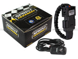 aFe Power Sprint Booster Power Converter 06.5+ Dodge Charger / Magnum / Chrysler 300 V6 / V8 (A/T)
