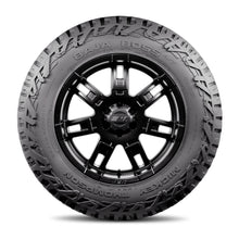 Load image into Gallery viewer, Mickey Thompson Baja Boss A/T Tire - 35X12.50R22LT 121Q - 247487