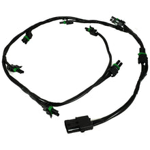 Load image into Gallery viewer, Baja Designs Universal XL Linkable Wiring Harness - 8 XLs