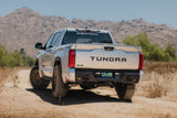 DV8 Offroad 22-26 Toyota Tundra Spec Series Rear Bumper