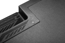 Load image into Gallery viewer, Husky Liners 15-25 Ford Transit 250/350/350HD Guardian Impact Cargo Van Mat - Maxi