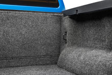 Load image into Gallery viewer, Husky Liners 02-19 RAM 1500 &amp; 02-25 RAM 2500/3500 6.4ft w/o RamBox Guardian Comfort Bed Liner - Full
