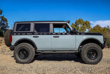 Load image into Gallery viewer, Mickey Thompson Baja Legend MTZ Tire - 35X12.50R20LT 125Q - 247932