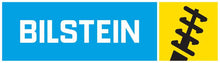 Load image into Gallery viewer, Bilstein B8 8112 Series 07-21 Toyota Tundra Zone Control Monotube Front Left Corner Module