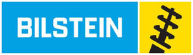 Bilstein 07-13 Chevrolet Avalanche/Silverado 1500 B8 6112 Front Suspension Kit