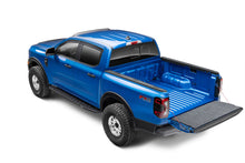 Load image into Gallery viewer, Husky Liners 2024 Ford Ranger Guardian Comfort Tailgate Mat