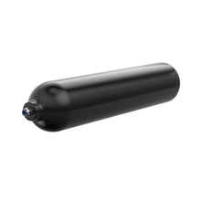 Load image into Gallery viewer, LogiQ 2 Gallon Boost Tank