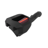 K&N 2025 RAM 1500 / RHO TT F/L L6-3.0L GEN 3 Performance Intake System NextGen