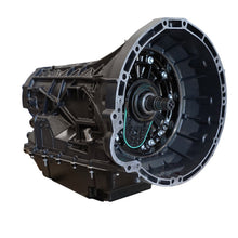 Load image into Gallery viewer, BD Diesel 22-24 Ford F150 3.5L 4WD Roadmaster 10R80 Transmission &amp; Converter Package