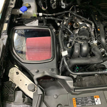 Load image into Gallery viewer, S&amp;B FILTERS COLD AIR INTAKE FOR 2021-2024 FORD BRONCO 2.3L